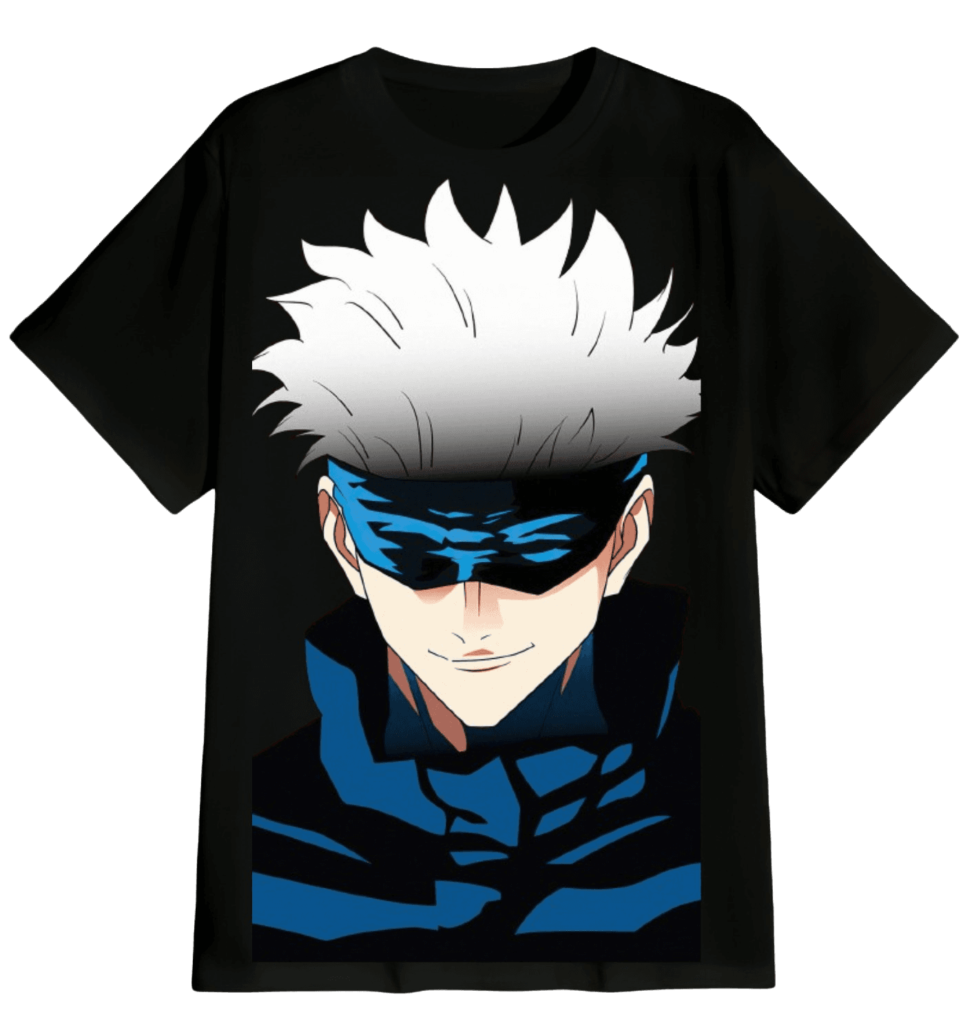 hero-image